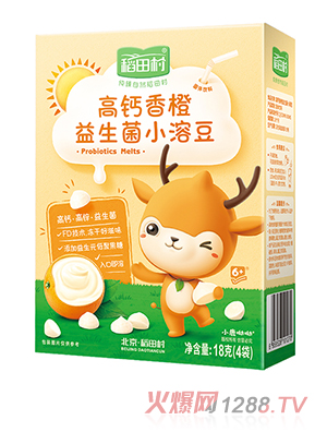 �����������С�ܶ�-���