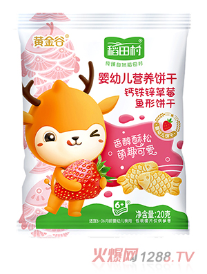 �����I�B�-��ݮ