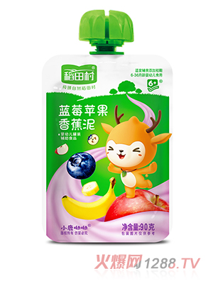 ������O���㽶��-�{ݮ