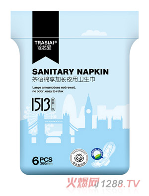 ԏо�۲��Z�������Lҹ���l����