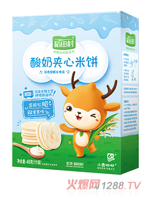 �����A�����-����