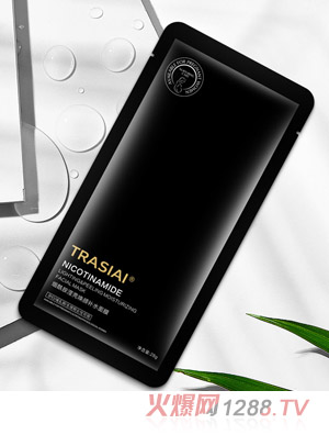 ԏо�۟����������Ĥ