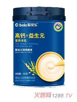 ؐ���I�B���� ���}+����Ԫ