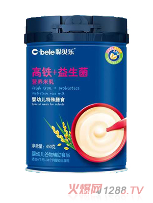 ؐ���I�B���� ���F+������