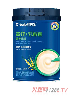 ؐ���I�B���� ���\+�����