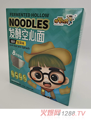 �����I(l��ng)��l(f��)�Ϳ����� �i�β���ζ