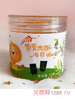 꿿��I�B���� ��̦ζ