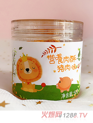 꿿��I�B���� �i��ζ