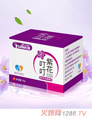 ���������ϻ������ݱ��־���