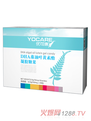 ���ɿ�DHA�����~�S�������z�ǹ�