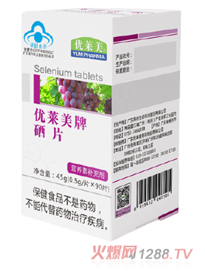 ���R������Ƭ