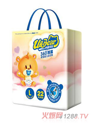 С�܃������͋냺����ѝL�a