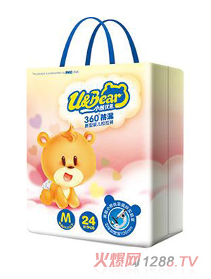 С�܃������͋냺����ѝM�a