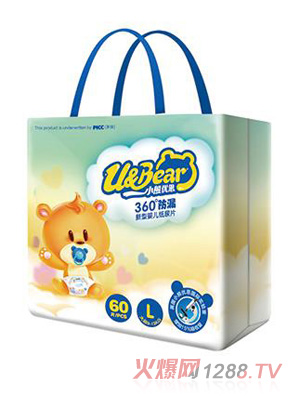 С�܃������͋냺����ƬL�a