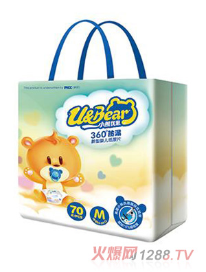 С�܃������͋냺����ƬM�a