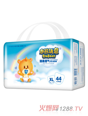 С�܃�������͸��냺����ѝXL44