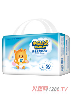 С�܃�������͸��냺����ѝL50