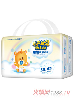 С�܃�������͸��냺�W��ѝXXL42