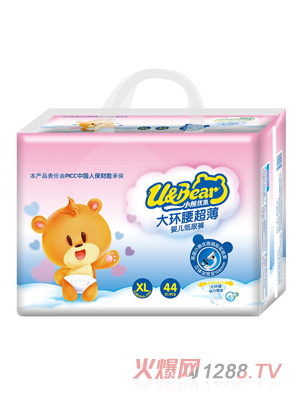 С�܃�(y��u)����h(hu��n)�������냺����ѝXL44