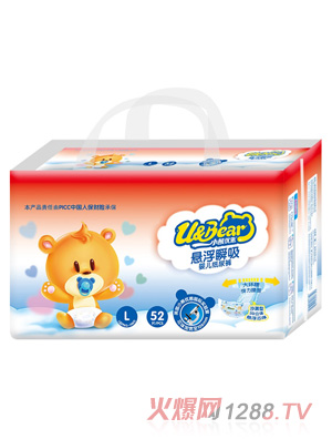 С�܃����Ҹ�˲���냺����ѝL52