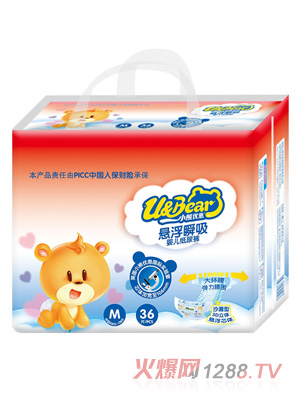 С�܃����Ҹ�˲���냺����ѝM36