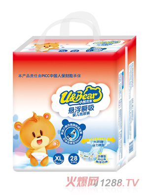 С�܃����Ҹ�˲���냺����ѝXL28