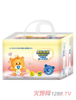 С�܃����h�������냺����ѝL40