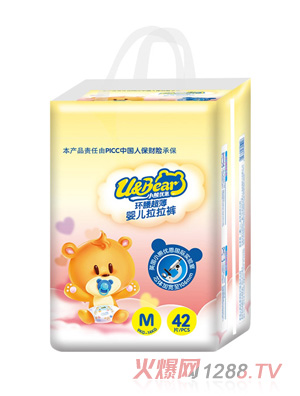 С�܃����h�������냺����ѝM42