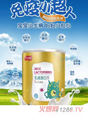 ���������F�����{�����