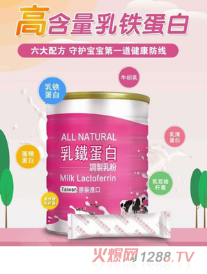 ������F�����{�����