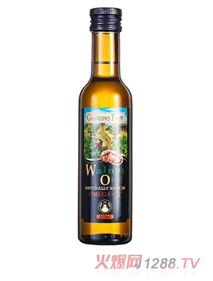 �������r��������