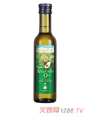 �������r��ţ�͹���