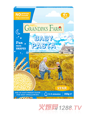 �������r������������