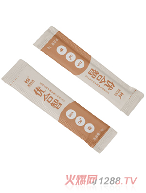 ������DHA����Ԫ���}�ͺϹ��w��� С���b