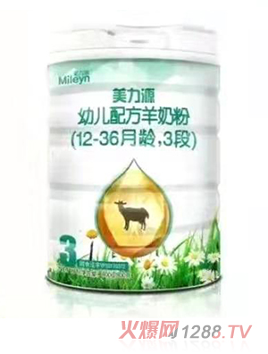 ����Դ�׃��䷽���̷ۣ�12-36���g��3�Σ�