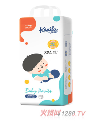 ����¶���㌚���냺�W��ѝXXL48