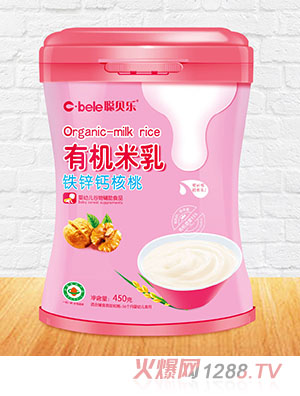 ؐ���ЙC���� �F�\�}����