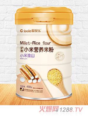 ؐ���o��С�נI�B�׷� С�׻�ɽ