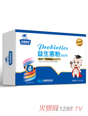 �T����n��������С�ЙM��