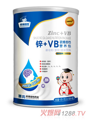 �T����n�\+VB�I�B��