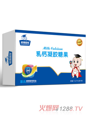 �T����n���}���z�ǹ��M��