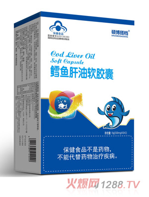 �T����n�L�~(y��)����ܛ�z���Q��