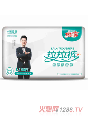 ����������ѝ