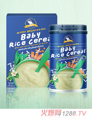 ����������߲ˠI(y��ng)�B(y��ng)�׷�