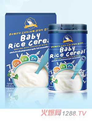 �������}�F�\�I(y��ng)�B(y��ng)�׷�