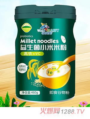 �h��ؐ������С���׷� ���F+VC