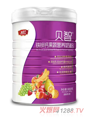 ���]ؐ���F�\�}���ߠI�B�̷�