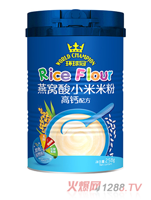 �h�����C��С���׷� ���}