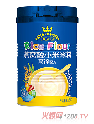 �h�����C��С���׷� ���\