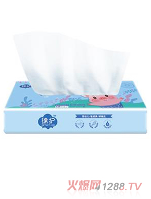 �d�o(h��)��˪���ᱣ��1